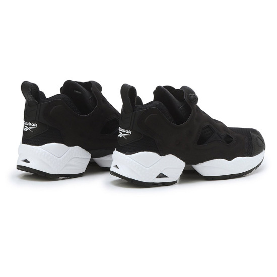 Reebok Instapump Fury 95